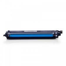 Toner compatibile Brother TN247C Ciano