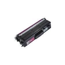 Toner compatibile Brother TN247M Magenta