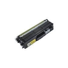 Toner compatibile Brother TN247Y Giallo