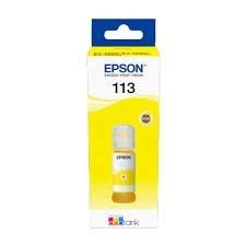 EPSC13T06B440