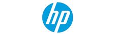 Hewlett Packard