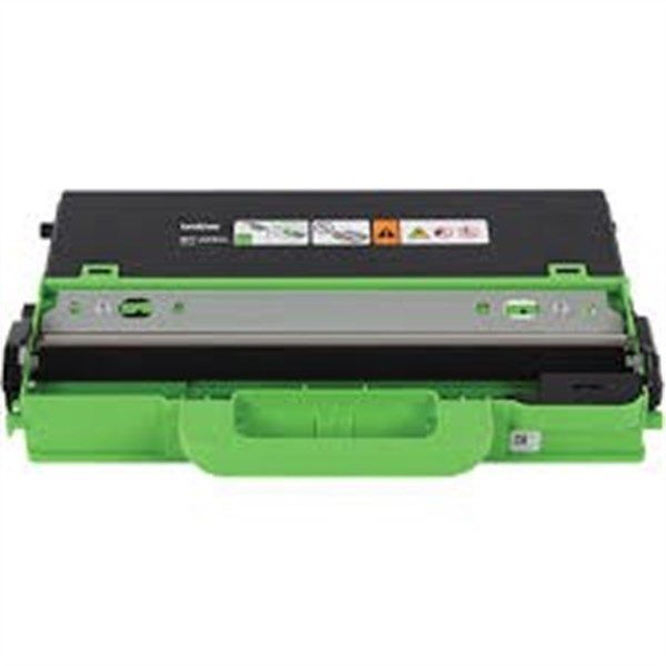 WT - 223CL - Vaschetta originale di raccolta toner per Brother HL L3210CW