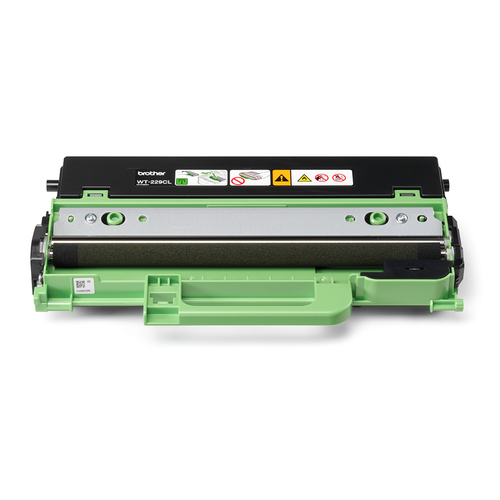 Brother WT229CL Vaschetta recupero toner
