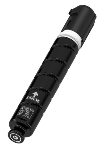 Canon C-EXV48 Toner nero Originale
