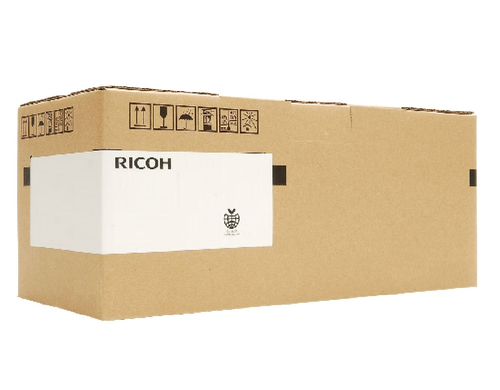 Ricoh M C240 Toner giallo Originale