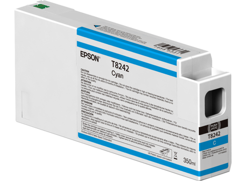 C13T54X30N  Epson vivid magenta Originale