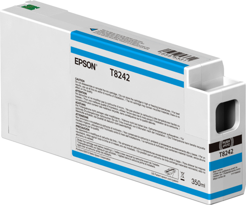 C13T54XD00  Epson viola Originale