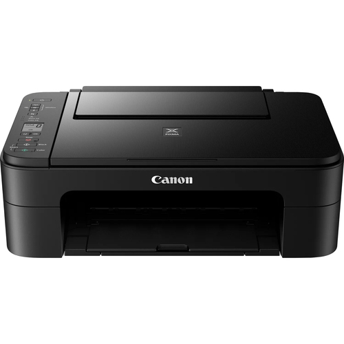 Canon PIXMA TS3350 Stampante multifunzione colore ink-jet A4