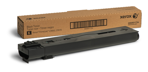 Xerox  006R01734 Toner nero Originale