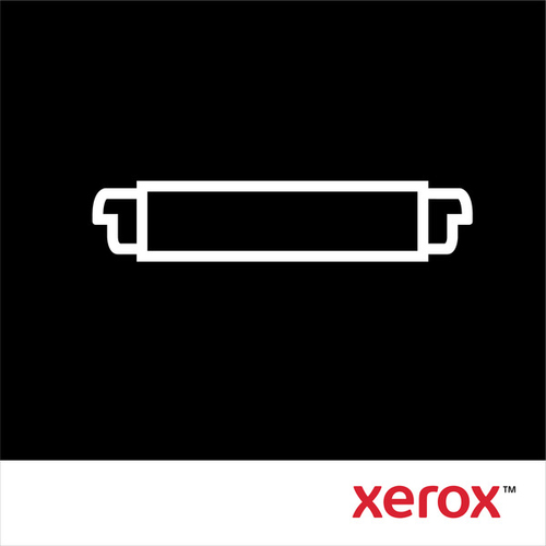 Xerox  006R01735 Toner ciano Originale