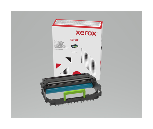 XEROX 013R00690 Tamburo Drum originale nero