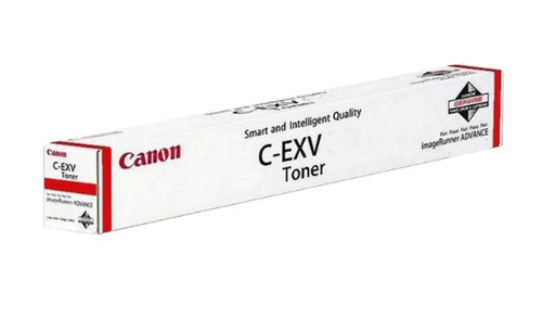 Canon C-EXV64 Toner ciano Originale