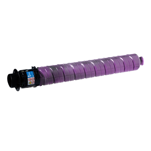 Ricoh IM C6010 Toner magenta Originale