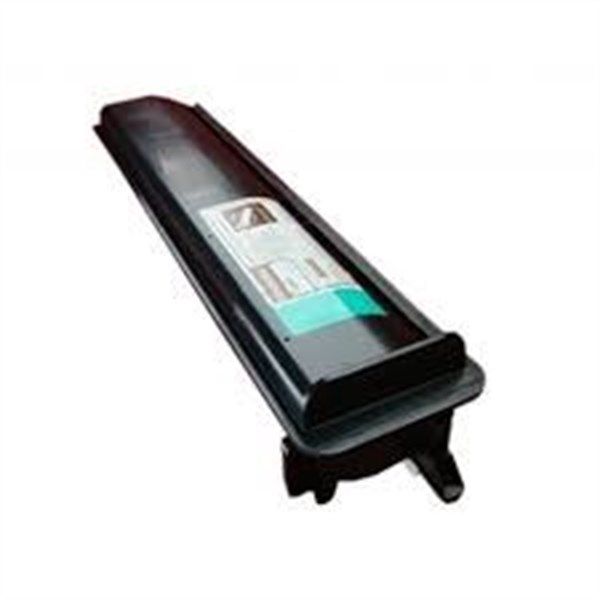Toner compatibile Toshiba T2840E Nero