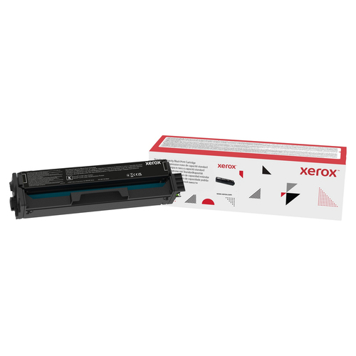 Xerox  006R04383 Toner nero Originale