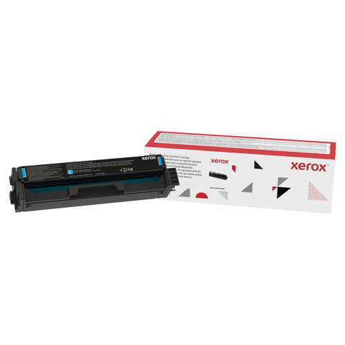 Xerox  006R04384 Toner ciano Originale