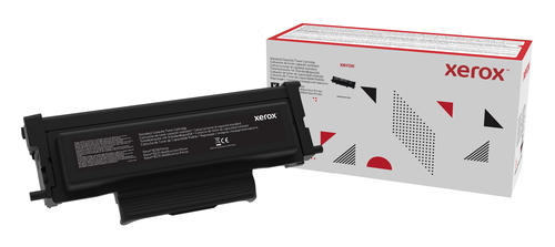 Xerox 006R04399 006R04399 Toner nero Originale
