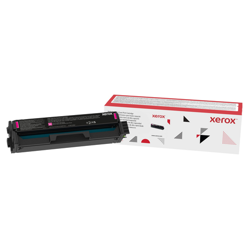 Xerox  006R04393 Toner magenta Originale XL - ALTA CAPACITA'