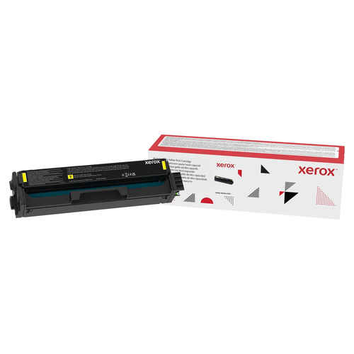 Xerox  006R04394 Toner giallo Originale XL - ALTA CAPACITA'