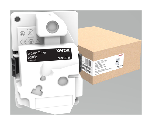 Xerox  008R13326 Vaschetta di recupero originale per toner di scarto