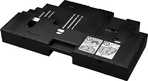 MC-G02 4589C001 - Cartuccia originale di manutenzione inchiostro per CANON G1520