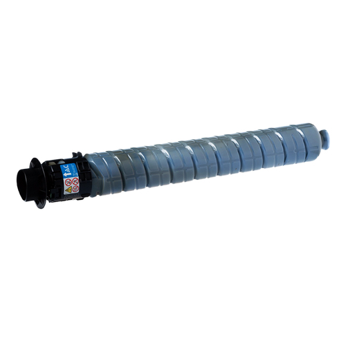 Ricoh IM C6010 Toner ciano Originale