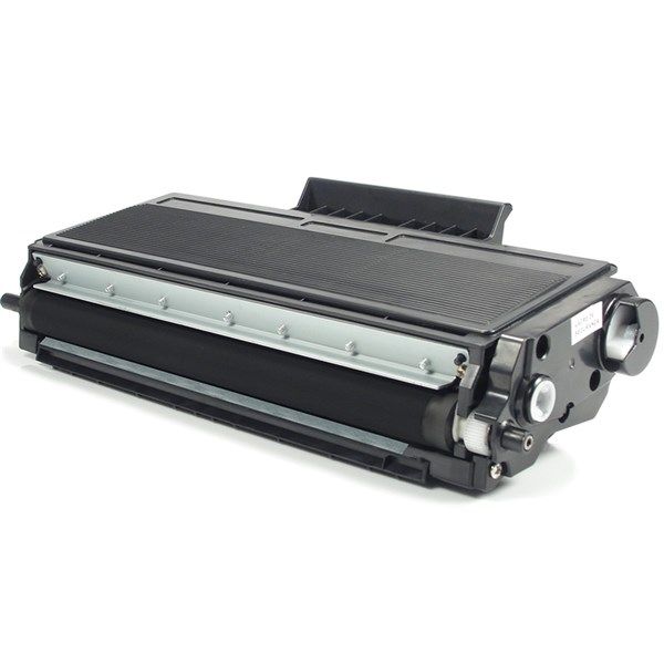 Toner Compatibile Brother TN-3430  nero