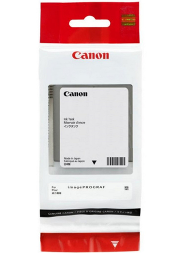 5297C001 PFI-2700FP  Canon fluorescent pink Originale Contenuto 700 ml.