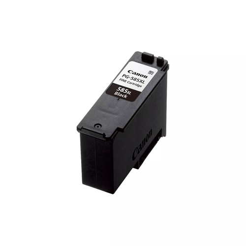 Cartuccia Canon PG-585XL nero Originale 6204C001
