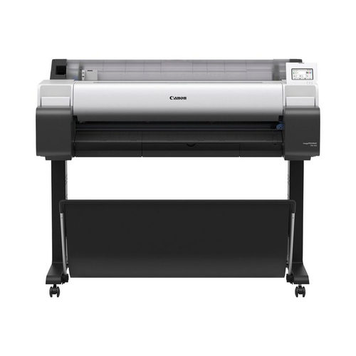 TM-340  STAMPANTE  LARGO FORMATO A0 CANON