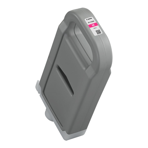 6446C001 PFI-3700M  Canon magenta Originale Contenuto 700 ml.