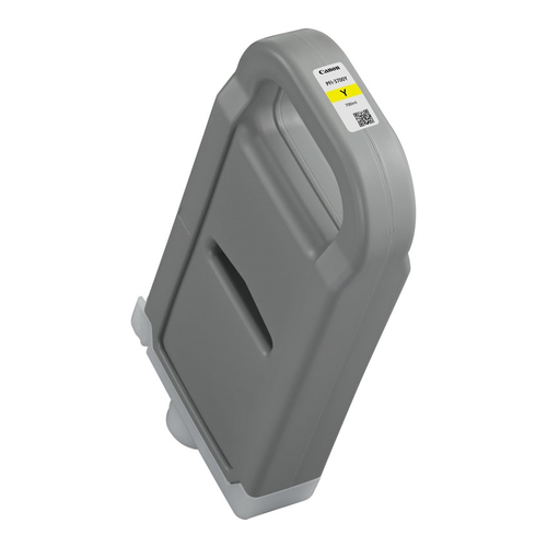 6447C001 PFI-3700Y  Canon giallo Originale Contenuto 700 ml.