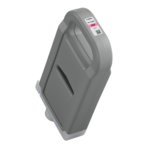6452C001 PFI-3700PM  Canon magenta fotografico Originale Contenuto 700 ml.