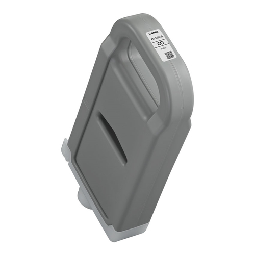 6454C001 PFI-3700CO  Canon chroma optimizer Originale Contenuto 700 ml.
