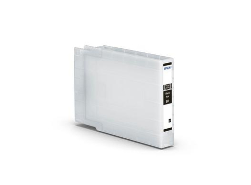 C13T04B14N T04B1-XL  Epson nero Originale
