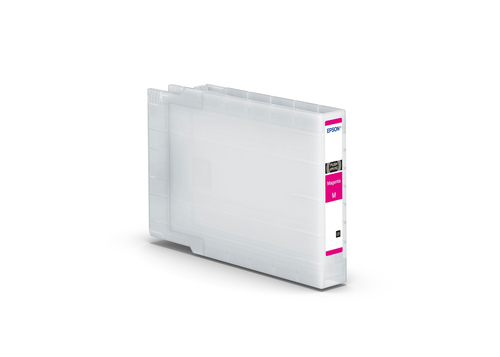 C13T04B34N T04B3-XL  Epson magenta Originale
