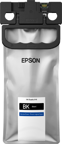 C13T11N140 T11N1-XL  Epson nero Originale