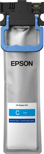 C13T11N240 T11N2-XL  Epson ciano Originale