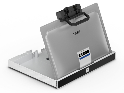 C13T11P140 T11P1-XXL  Epson nero Originale