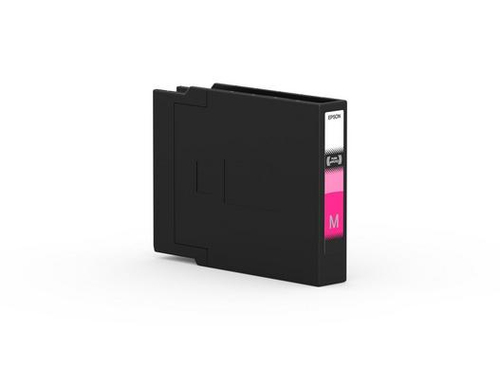 C13T14B340 T14B3-XXL  Epson magenta Originale