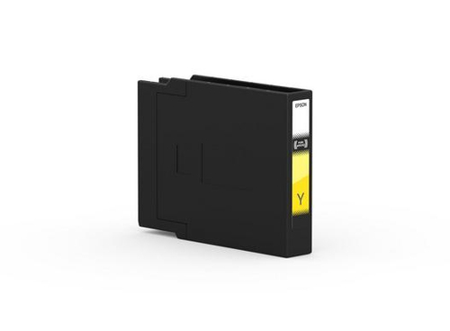 C13T14B440 T14B4-XXL  Epson giallo Originale
