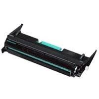 Tamburo compatibile Epson S051055 Nero