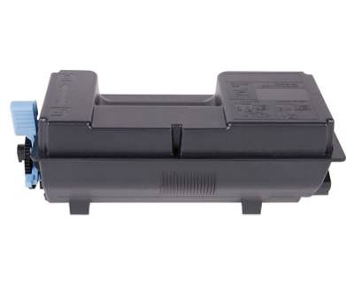 Toner Compatibile Olivetti B1230 B1230 nero