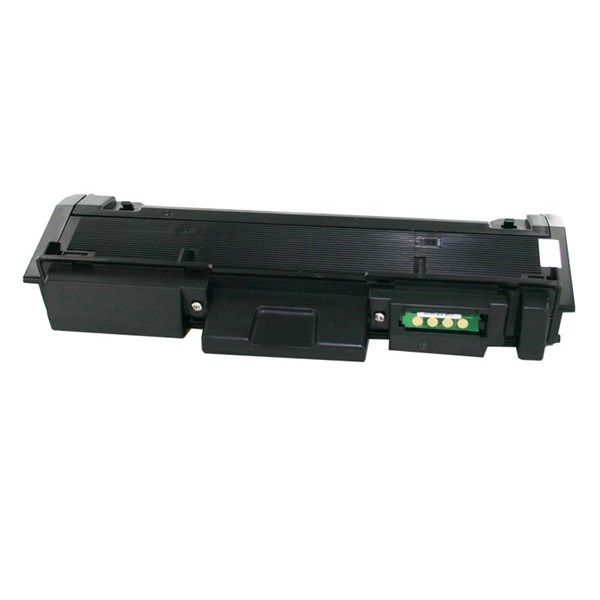 Toner rigenerato Samsung MLTD116L Nero