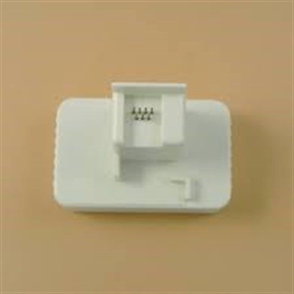 Epson T6190 Resettatore per chip
