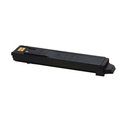 Kyocera Mita Toner  nero TK-8115K 1T02P30NL0