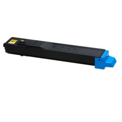 Kyocera Mita Toner  ciano TK-8115C 1T02P3CNL0