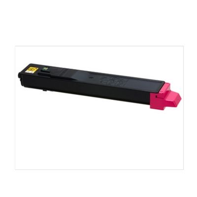 Kyocera Mita Toner  magenta TK-8115M 1T02P3BNL0