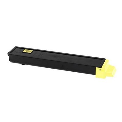 Kyocera Mita Toner  giallo TK-8115Y 1T02P3ANL0