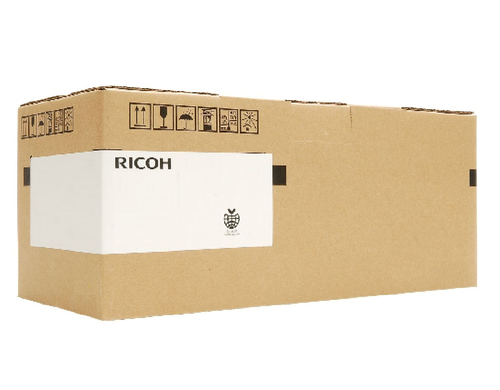 Ricoh Tipo SP8400E 821277 Toner nero Originale